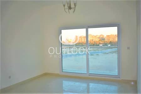 Urgent Sale 2BR | Community view | Spacious in JVC Urgent Sale 2BR | Community view | Spacious in JVC