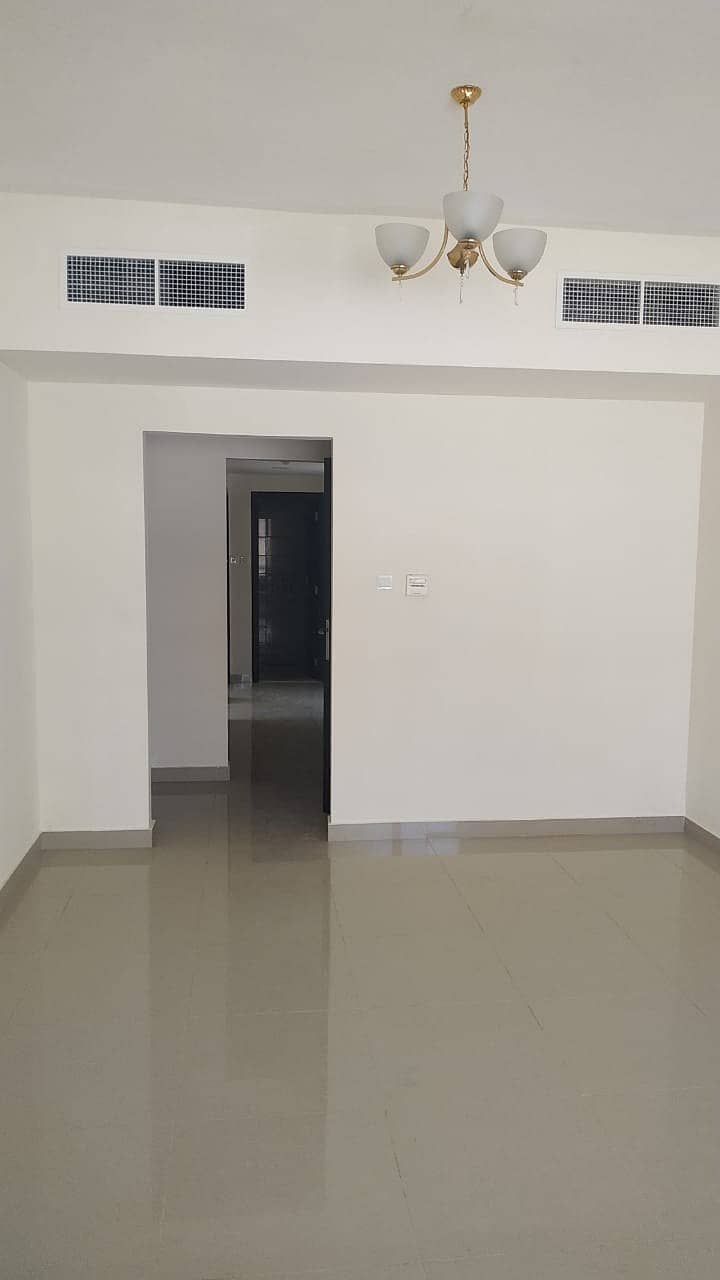 2 Bedroom Hall Kitchen for rent in 30,000/Year