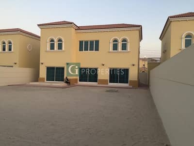 Legacy Large | Huge Plot | Upgraded Legacy Large | Huge Plot | Upgraded