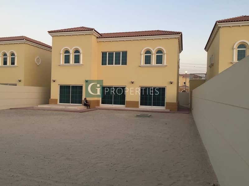 Legacy Large | Huge Plot | Upgraded Legacy Large | Huge Plot | Upgraded