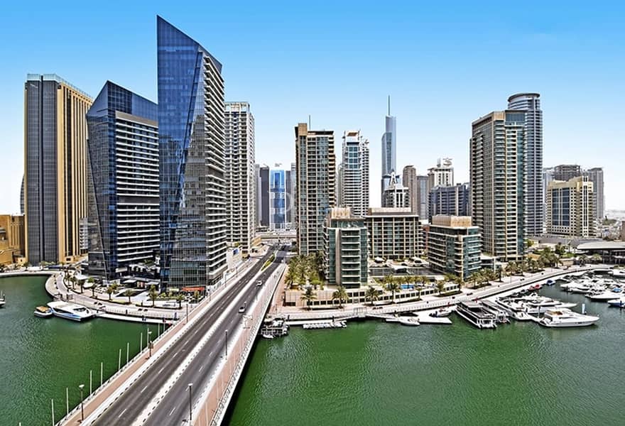 Cheapest On The Market | Great Location | Call Immediately Cheapest On The Market | Great Location | Call Immediately