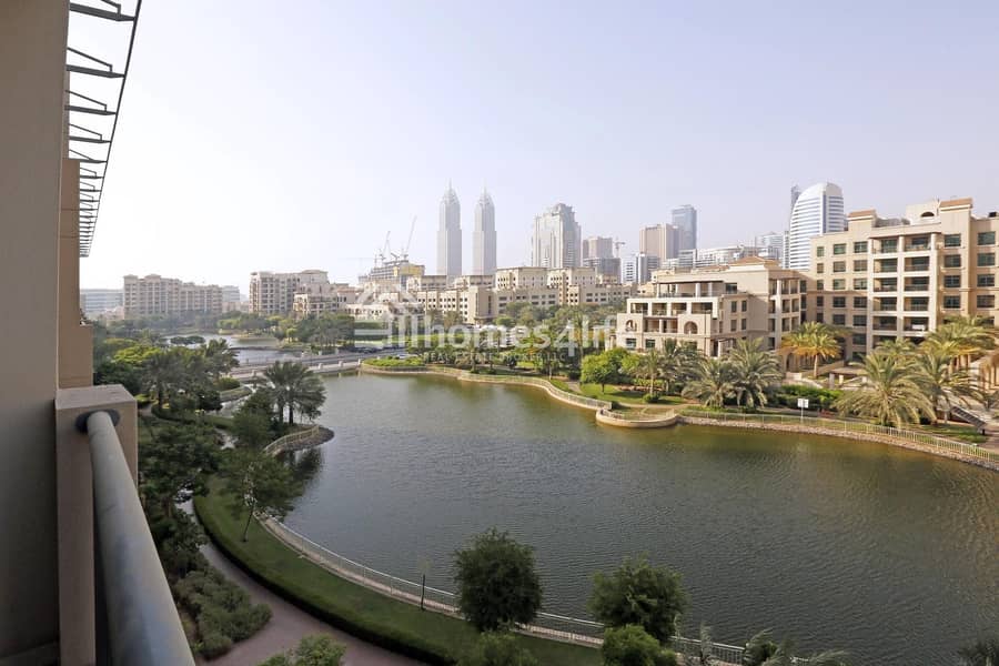 Links Canal The Views | Chiller Free | Canal View Links Canal The Views | Chiller Free | Canal View