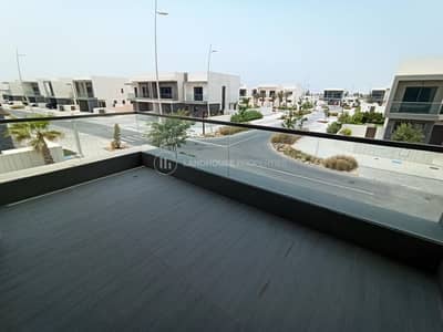 Brand New !!! prime Location !!! 3MB Townhouse Brand New !!! prime Location !!! 3MB Townhouse