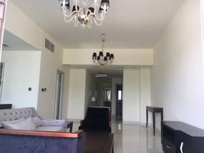 FURNISHED 3BR + MAID ll BIG BALCONY ll BEST DEAL FURNISHED 3BR + MAID ll BIG BALCONY ll BEST DEAL
