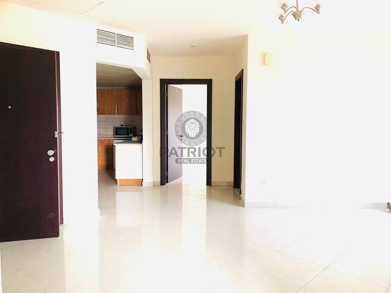 Hot Deal 2 bedroom apartment in icon 2 tower JLT Just in 45000 AED.