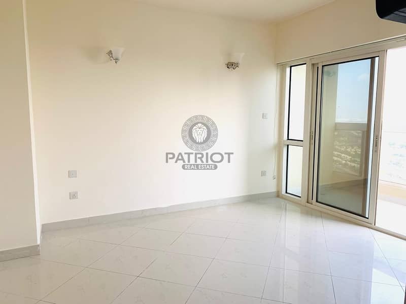 13 Hot Deal 2 bedroom apartment in icon 2 tower JLT Just in 45000 AED.