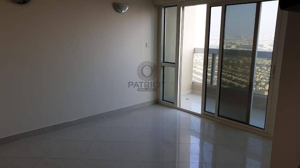 20 Hot Deal 2 bedroom apartment in icon 2 tower JLT Just in 45000 AED.