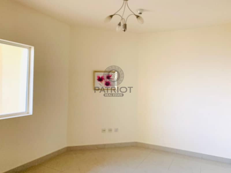 21 Hot Deal 2 bedroom apartment in icon 2 tower JLT Just in 45000 AED.