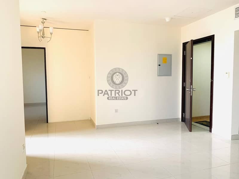 24 Hot Deal 2 bedroom apartment in icon 2 tower JLT Just in 45000 AED.
