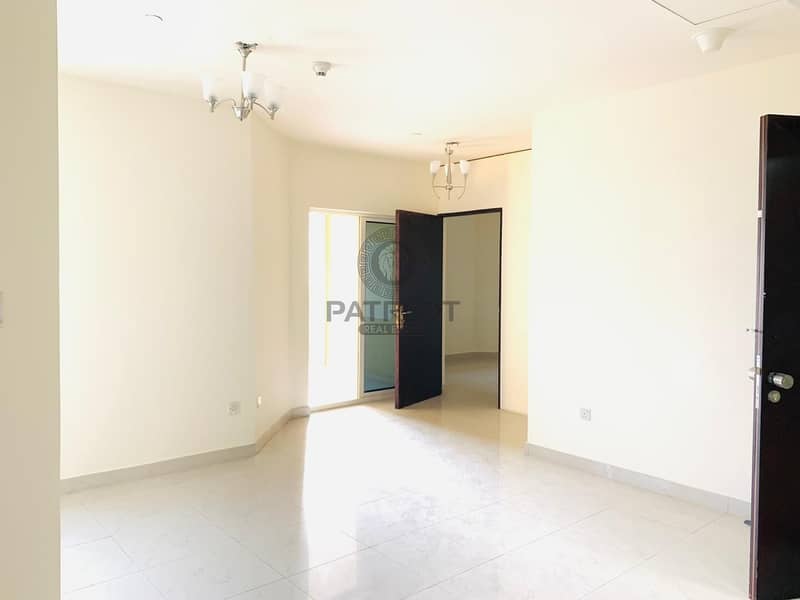28 Hot Deal 2 bedroom apartment in icon 2 tower JLT Just in 45000 AED.