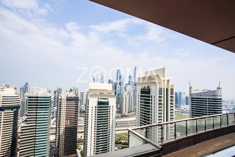 Best price & Layout + Maid | High floor Best price & Layout + Maid | High floor