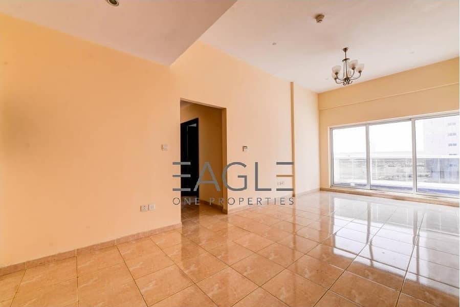 STUNNING 2 BR | WITH BALCONY | COMMUNITY VIEW STUNNING 2 BR | WITH BALCONY | COMMUNITY VIEW