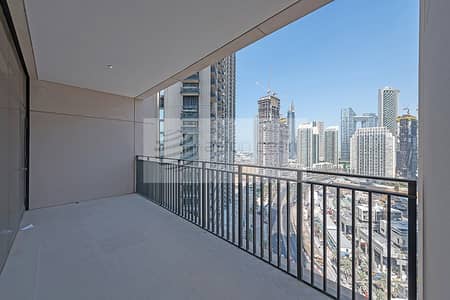 Corner Largest Unit Corner Largest Unit