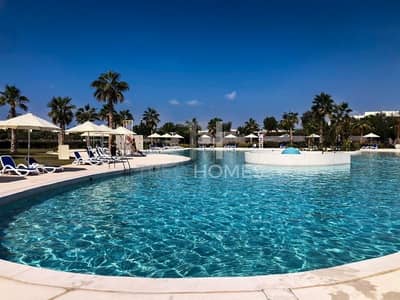 THM-GREAT LOCATION & VALUE -BACK TO BACK THM-GREAT LOCATION & VALUE -BACK TO BACK
