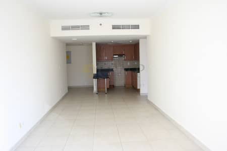 1 bedroom apt I SZR view I Ready to move in 1 bedroom apt I SZR view I Ready to move in
