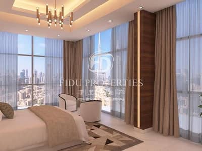 Brand New | Sleek Modern | Smart Concept Villa Brand New | Sleek Modern | Smart Concept Villa