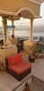 Corner Unit with Sea Views - Walk to Beach - Free Gym Corner Unit with Sea Views - Walk to Beach - Free Gym