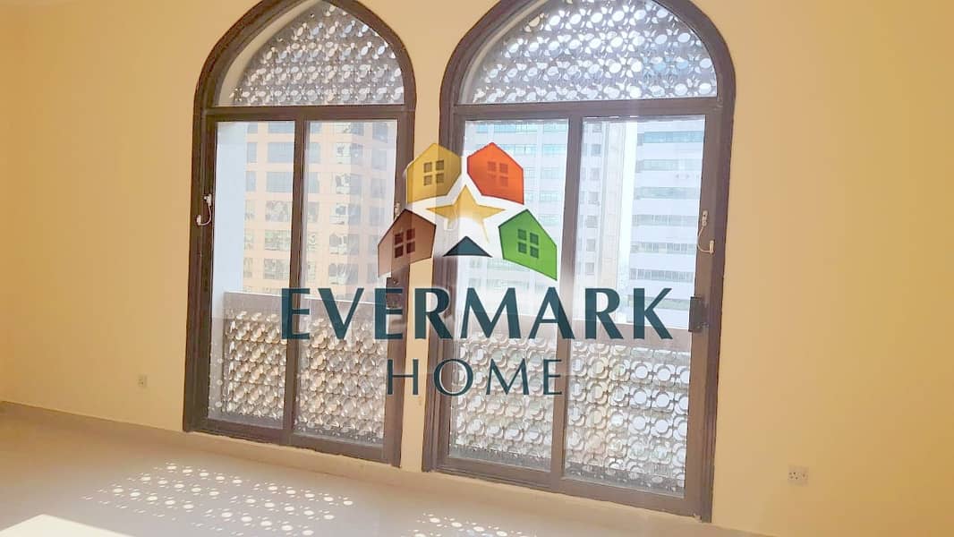 3bhk available |ONE Master Room| just in 60k!!! 3bhk available |ONE Master Room| just in 60k!!!