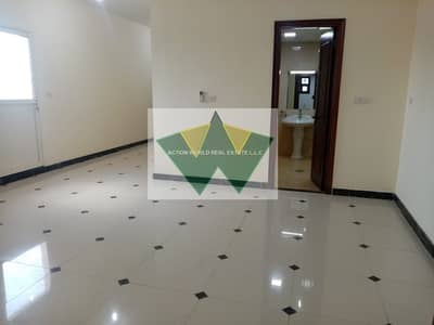 Neat and clean 2bhk apt with private roof terrace Neat and clean 2bhk apt with private roof terrace