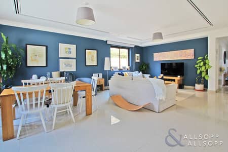 Exclusive | Upgraded | Private Pool | 4 Bed Exclusive | Upgraded | Private Pool | 4 Bed
