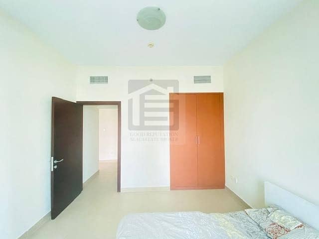 Full Lake View 1 Bedroom in Lakeside JLT Full Lake View 1 Bedroom in Lakeside JLT