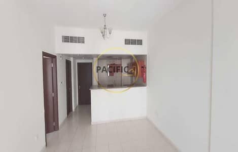 1 Bedroom Flat for Rent in International City, Dubai - 1Bed International City 1 Bedroom Flat for Rent in International City, Dubai - 1Bed International City