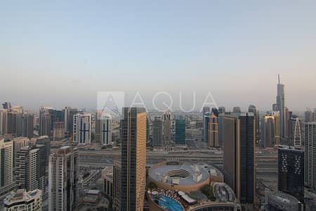 Marina View | Maid's Room | Fully Furnished Marina View | Maid's Room | Fully Furnished