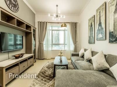 Exclusive | Pay AED6 Exclusive | Pay AED6