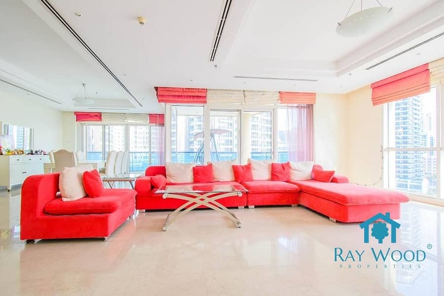 Exclusive Property | For Serious Buyers Only Exclusive Property | For Serious Buyers Only