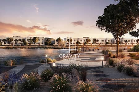 Ideal for Home-owners | High End Townhouse Ideal for Home-owners | High End Townhouse