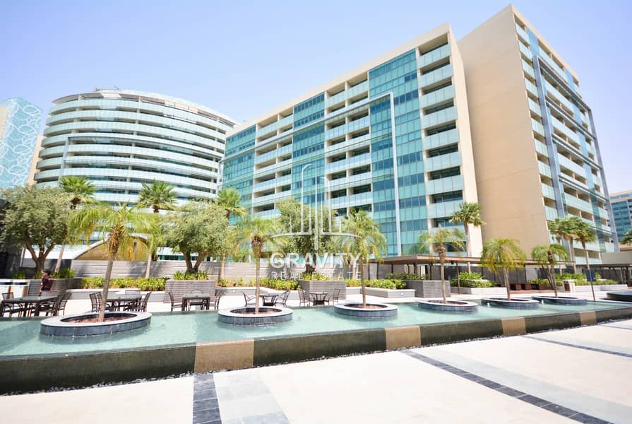 Beautiful 1BR Apt in a Wonderful Community Beautiful 1BR Apt in a Wonderful Community