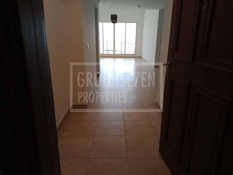 12 Full Canal View 2 Bed for Rent canal Res  Venetian