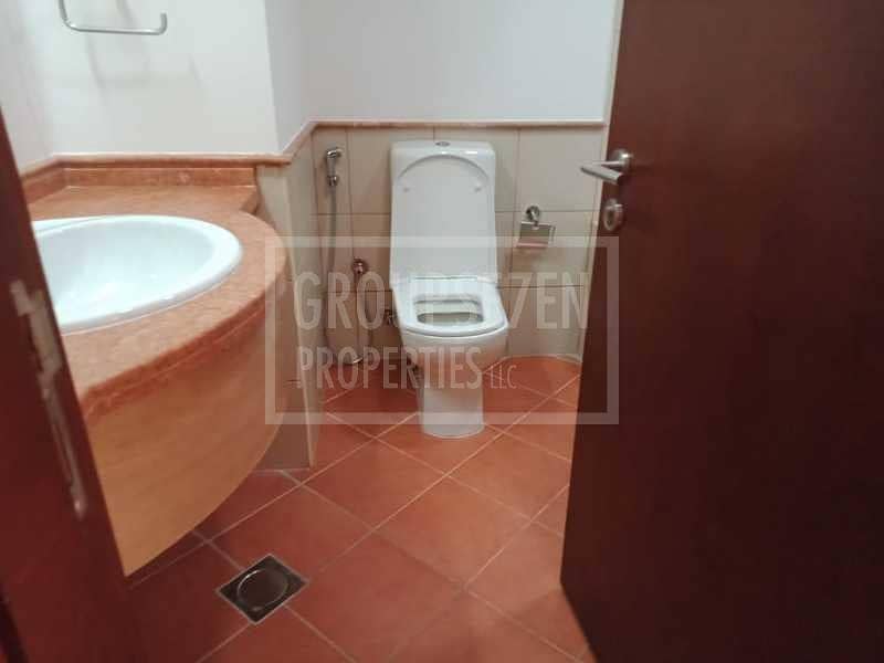 22 Full Canal View 2 Bed for Rent canal Res  Venetian