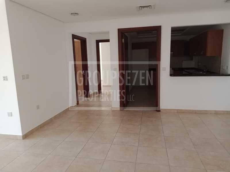 13 Full Canal View 2 Bed for Rent canal Res  Venetian