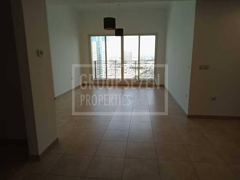 4 Full Canal View 2 Bed for Rent canal Res  Venetian