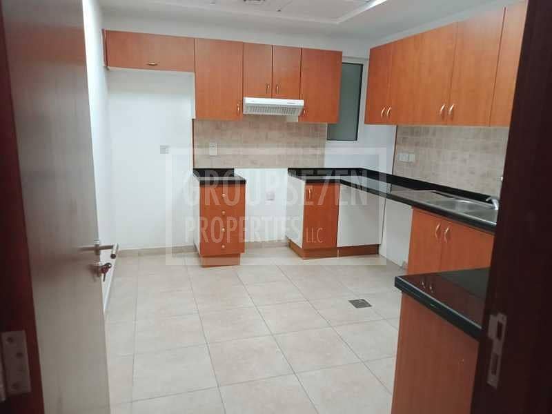 31 Full Canal View 2 Bed for Rent canal Res  Venetian