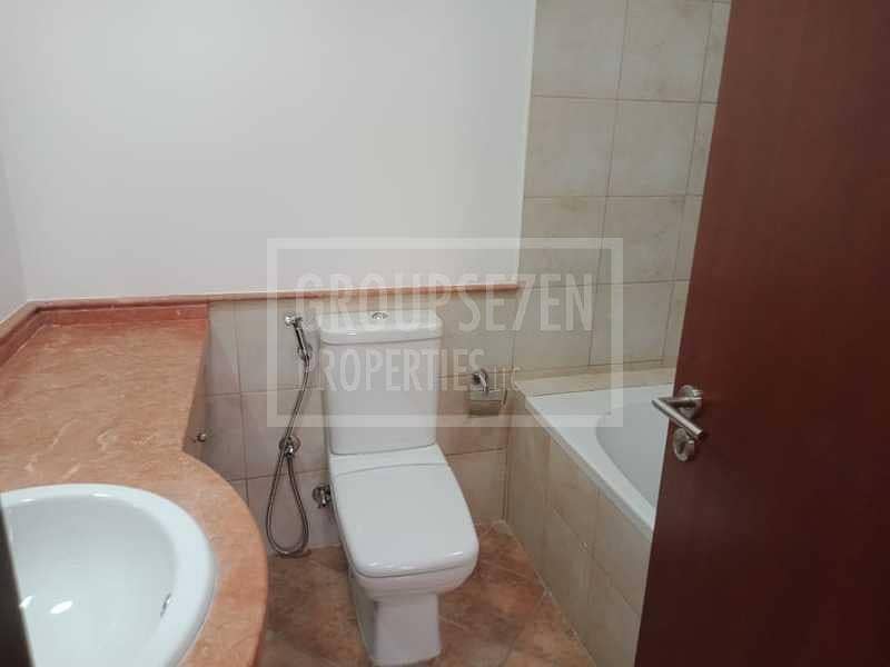 32 Full Canal View 2 Bed for Rent canal Res  Venetian
