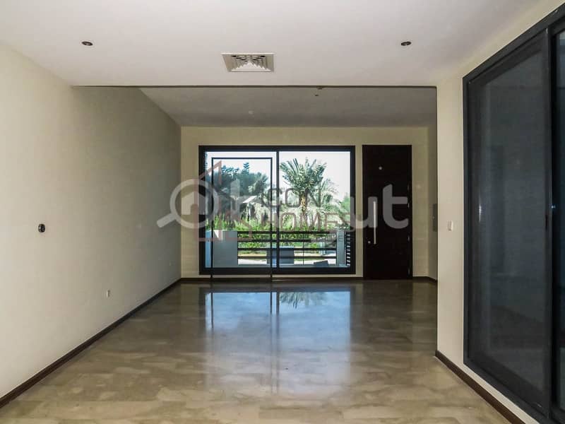 750 Monthly 1 Month Free BEAUTIFUL SPACIOUS 4 BR Villa +Maid for JUST 105 750 Monthly 1 Month Free BEAUTIFUL SPACIOUS 4 BR Villa +Maid for JUST 105