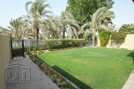 Full Lake View - Maintenance Contract - Vacant Now Full Lake View - Maintenance Contract - Vacant Now