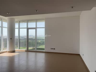 Fabulous NO Commission! 2BR+Maids Room in 12 Payments Fabulous NO Commission! 2BR+Maids Room in 12 Payments