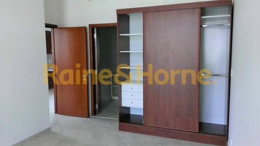Bright 1Bed with Appliances & Spacious Balcony Bright 1Bed with Appliances & Spacious Balcony