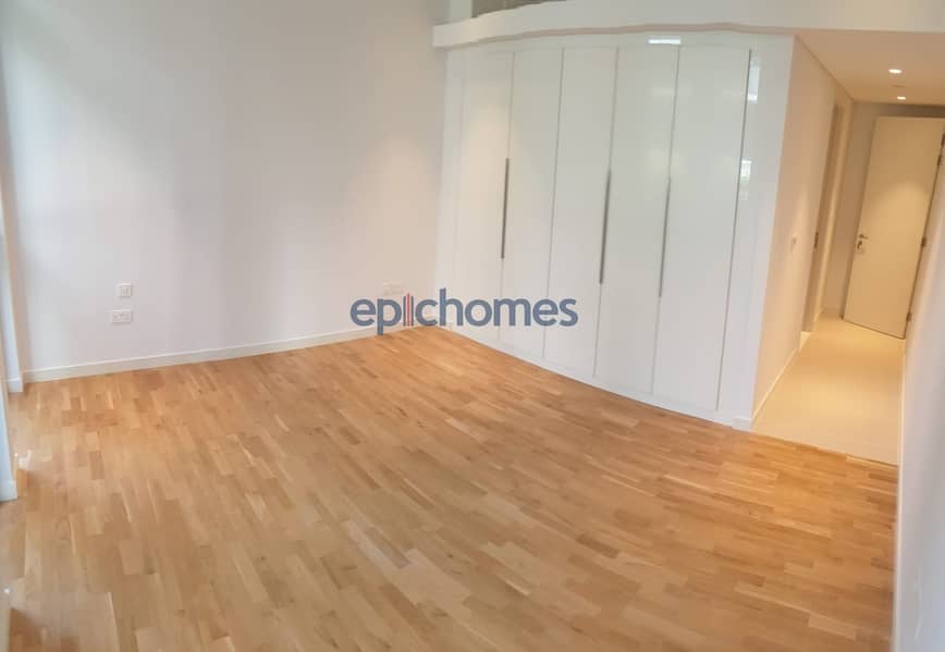 2 Bed | Podium Level | Pay 25% and Move In