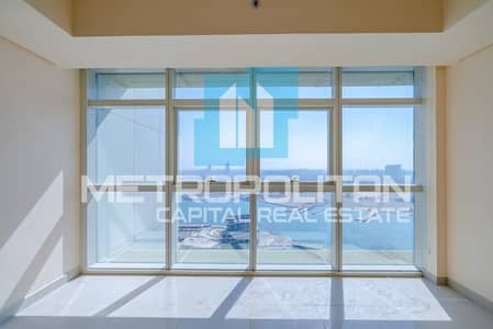 Competitive Price| Full Sea View| High Rise Tower Competitive Price| Full Sea View| High Rise Tower