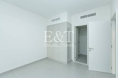 Vacant | Corner 2E Single Row | 4 Bed + Maid | DH Vacant | Corner 2E Single Row | 4 Bed + Maid | DH