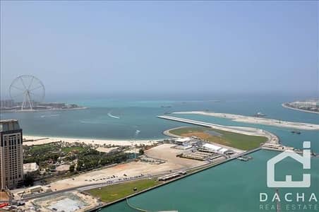 Well maintained 1 Bedroom Dubai Marina Well maintained 1 Bedroom Dubai Marina