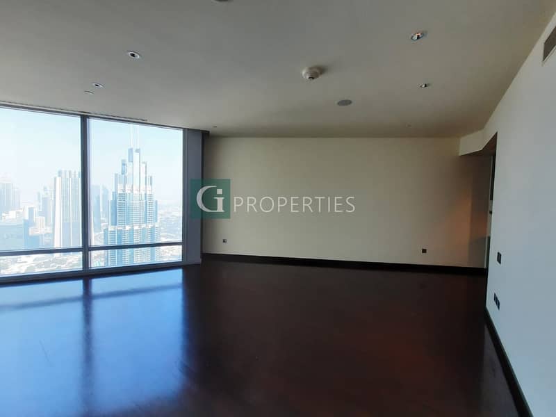 Well Priced | High Floor | Maid Room Well Priced | High Floor | Maid Room