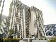 Brand New / 2 br Apartment Dubai Hills