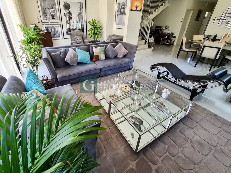 Limited Edition | Rare Unit | Upgraded Plot Limited Edition | Rare Unit | Upgraded Plot