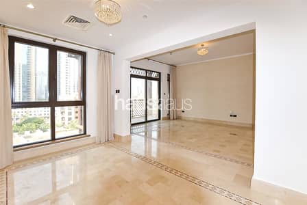 Exclusive | Top Floor | Perfect Condition Exclusive | Top Floor | Perfect Condition