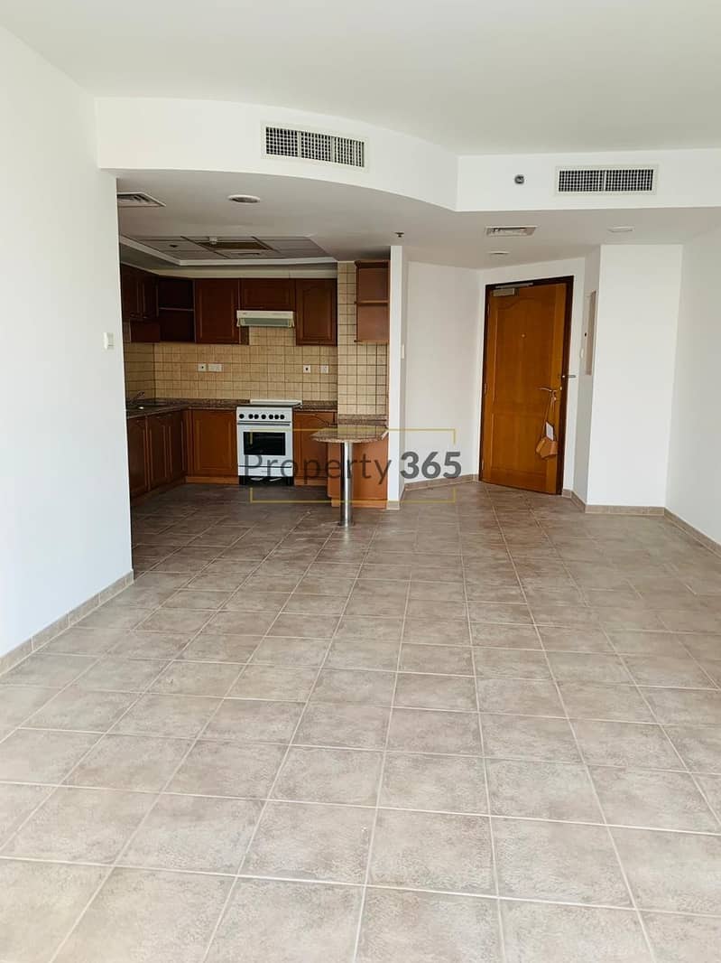 2 Best Deal / 3 bedrooms / Spacious Layout